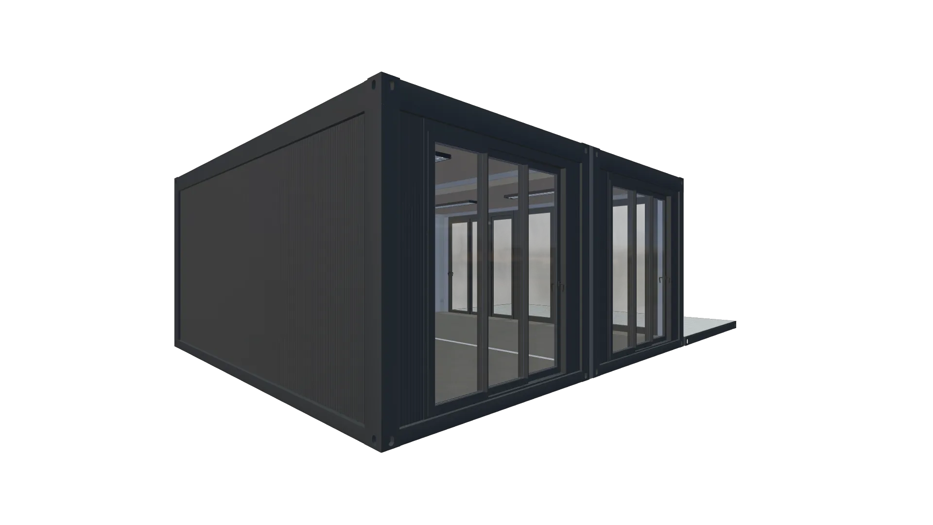 Hinten Links Screenshot - Hinten Links