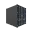 Foto 10 Fuß High Cube Container Screenshot - Hinten Links