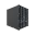 Foto 10 Fuß High Cube Container Screenshot - Hinten Links