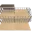 Foto Screenshot - Schräg Oben