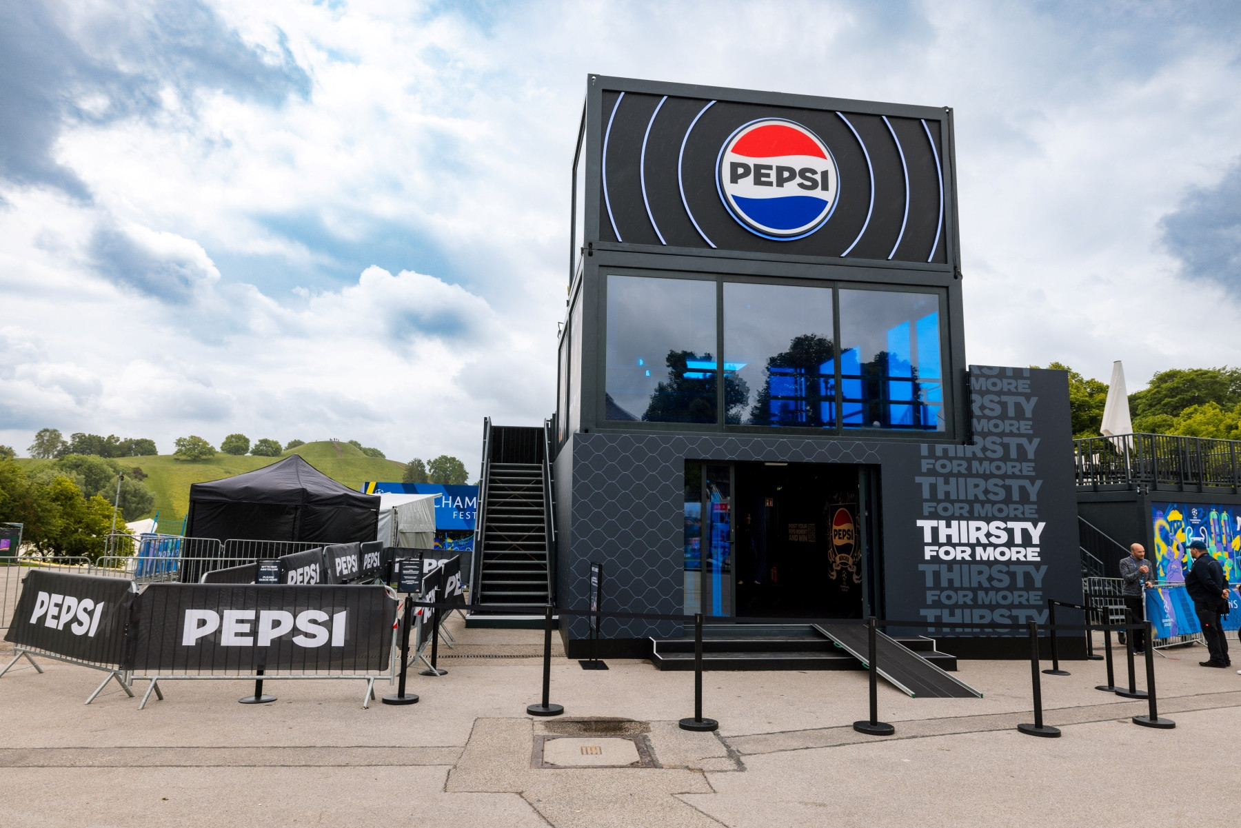 Pepsi_Eventcontainerbau_FanFestival_3.jpg