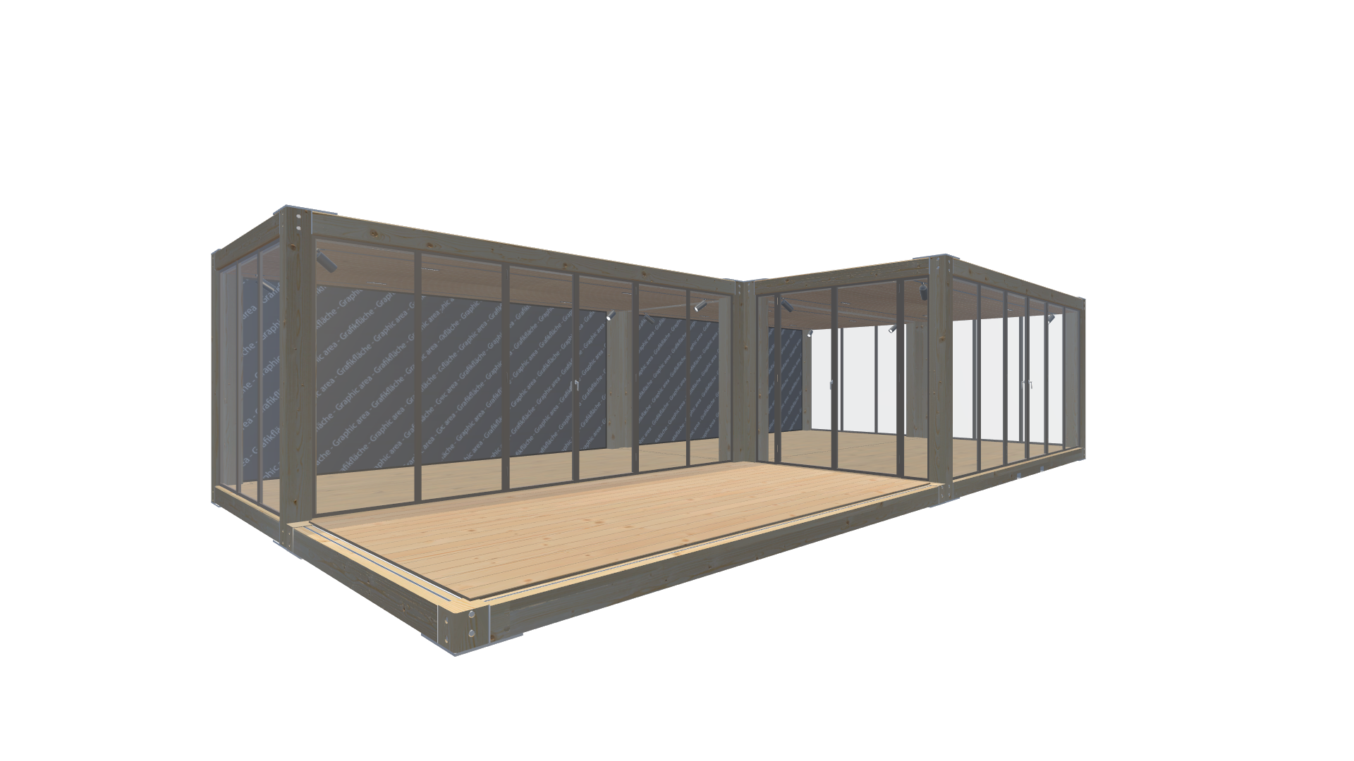 Screenshot - Hinten Rechts