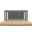 Foto Woodline | Entwurf 206 Screenshot - Frontal