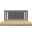 Foto Woodline | Entwurf 206 Screenshot - Frontal