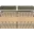 Foto Woodline | Entwurf 231 Screenshot - Schräg Oben
