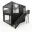 Foto Eventcontainer | Entwurf 99