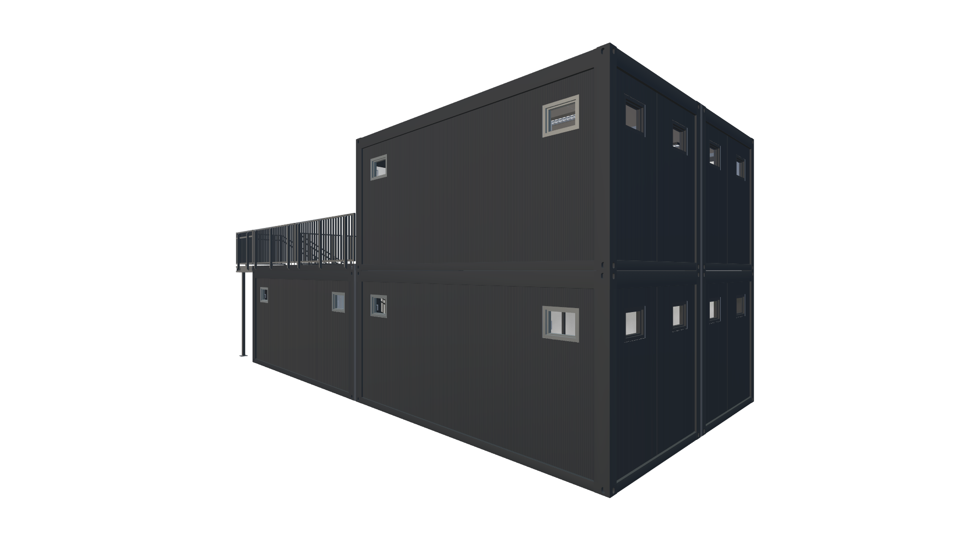 Screenshot - Hinten Links