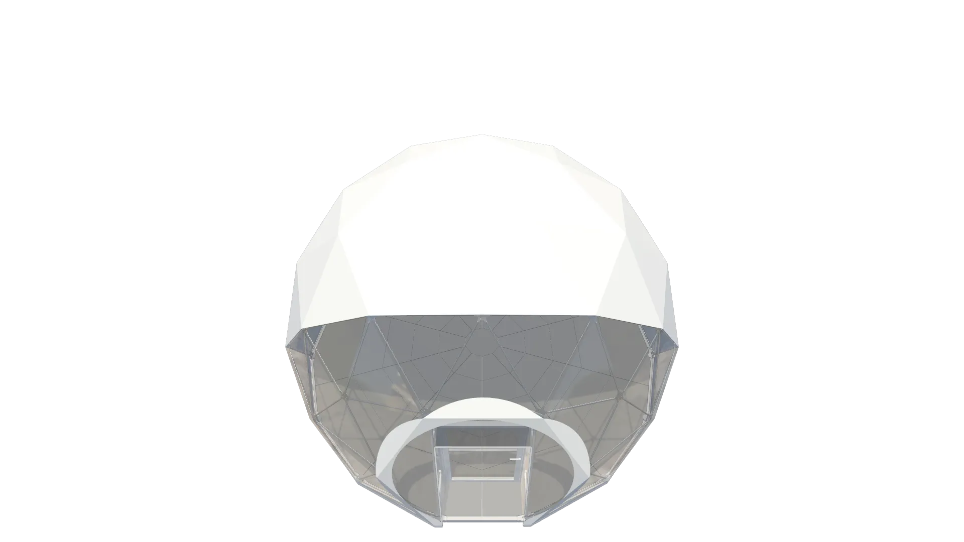 Schräg Oben Screenshot - Schräg Oben