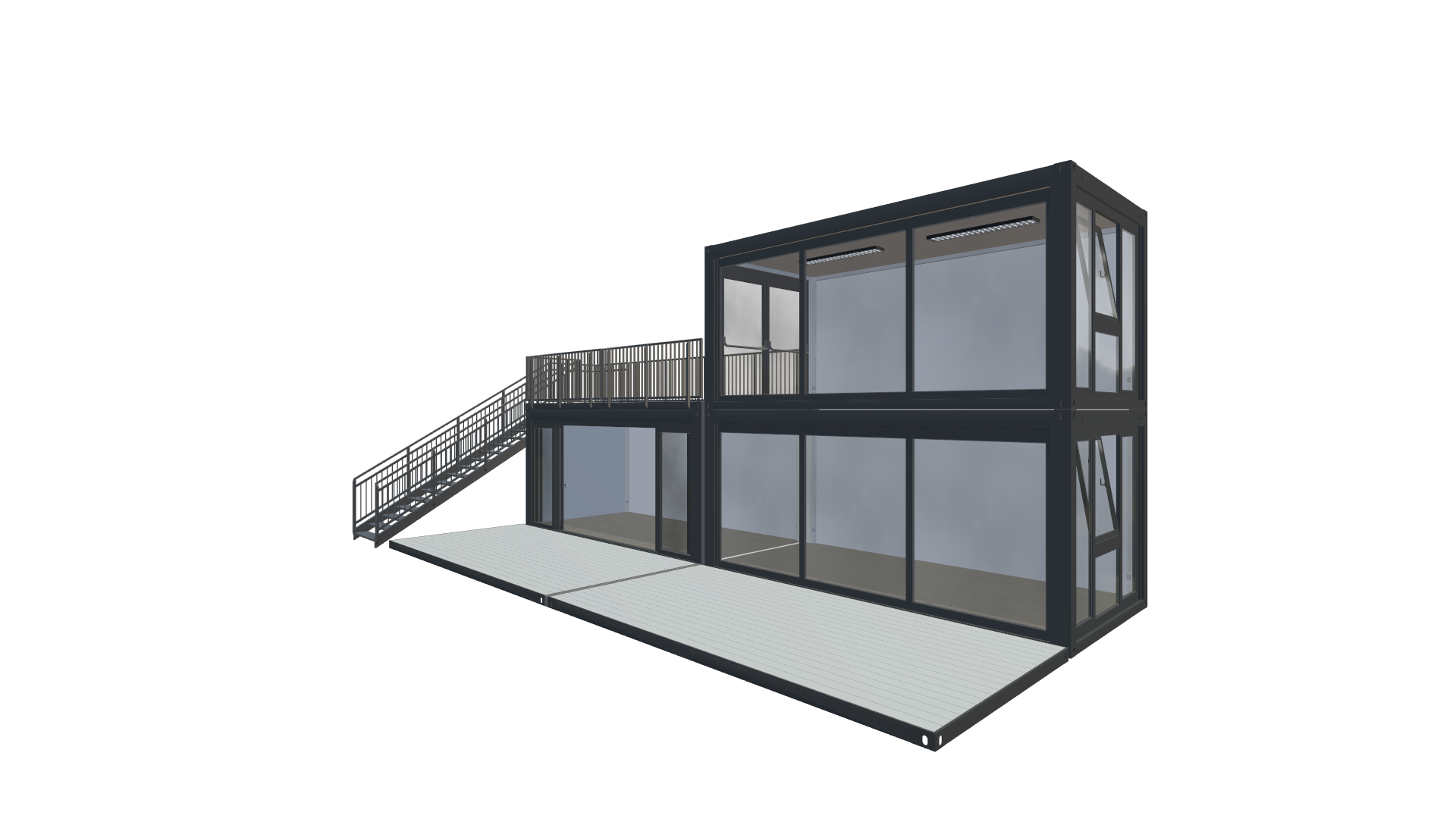 Screenshot - Vorne Rechts