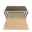 Foto Screenshot - Schräg Oben