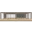 Foto Screenshot - Frontal