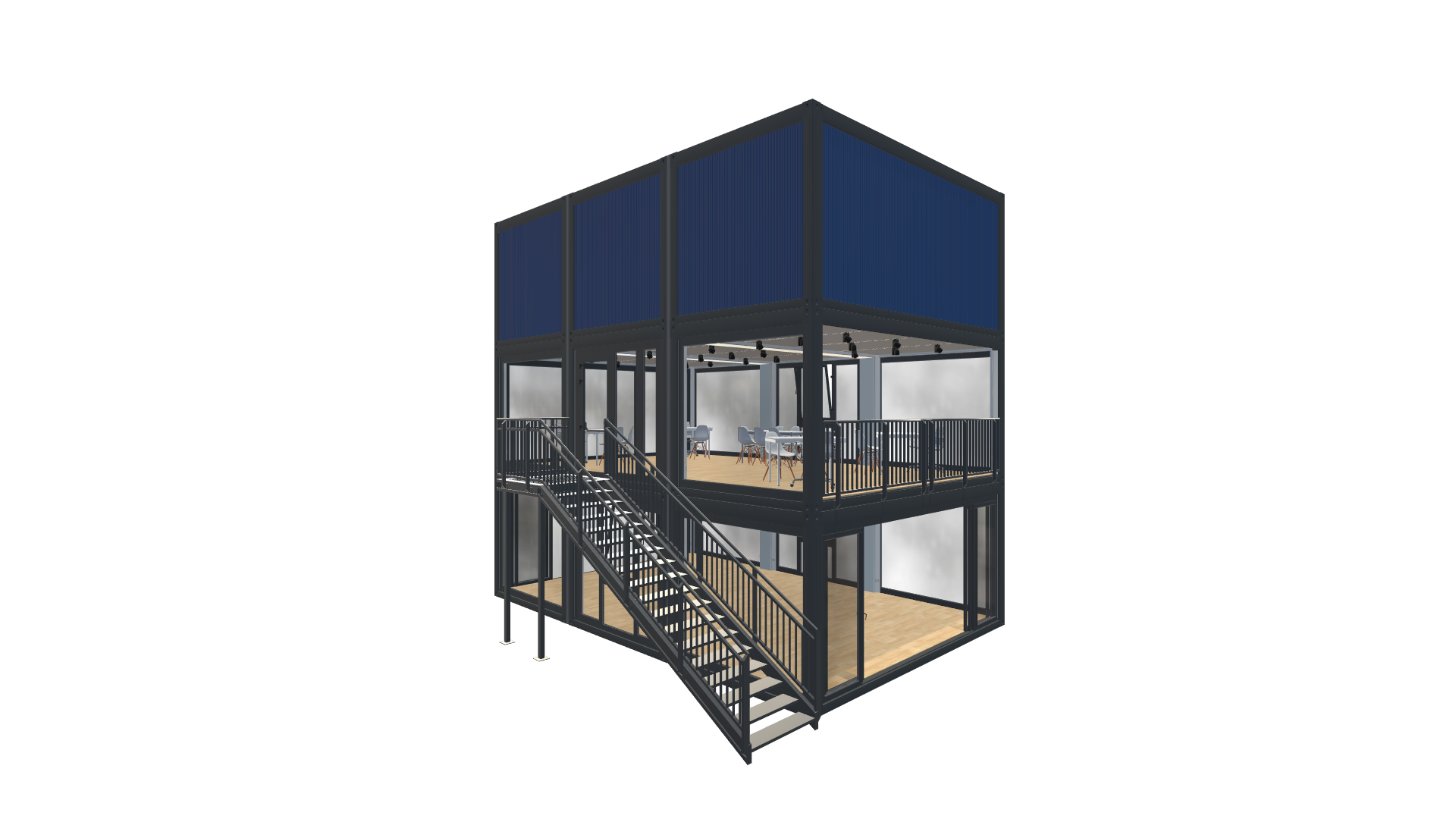 Screenshot - Vorne Links