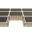 Foto Woodline | Entwurf 204 Screenshot - Schräg Oben