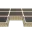 Foto Woodline | Entwurf 204 Screenshot - Schräg Oben