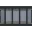 Foto Eventcontainer | Entwurf 8 Screenshot - Frontal