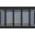 Foto Eventcontainer | Entwurf 8 Screenshot - Frontal