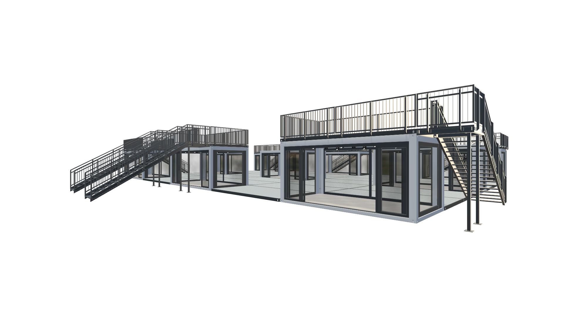 Screenshot - Vorne Rechts