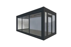 Vario-Line | PREFAB 3 - Foto Screenshot - Vorne Rechts