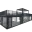 Foto Promotion Container Entwurf 79 Screenshot - Vorne Links