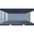 Foto Screenshot - Frontal