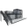 Foto Eventcontainer | Entwurf 72 Screenshot - Vorne Links