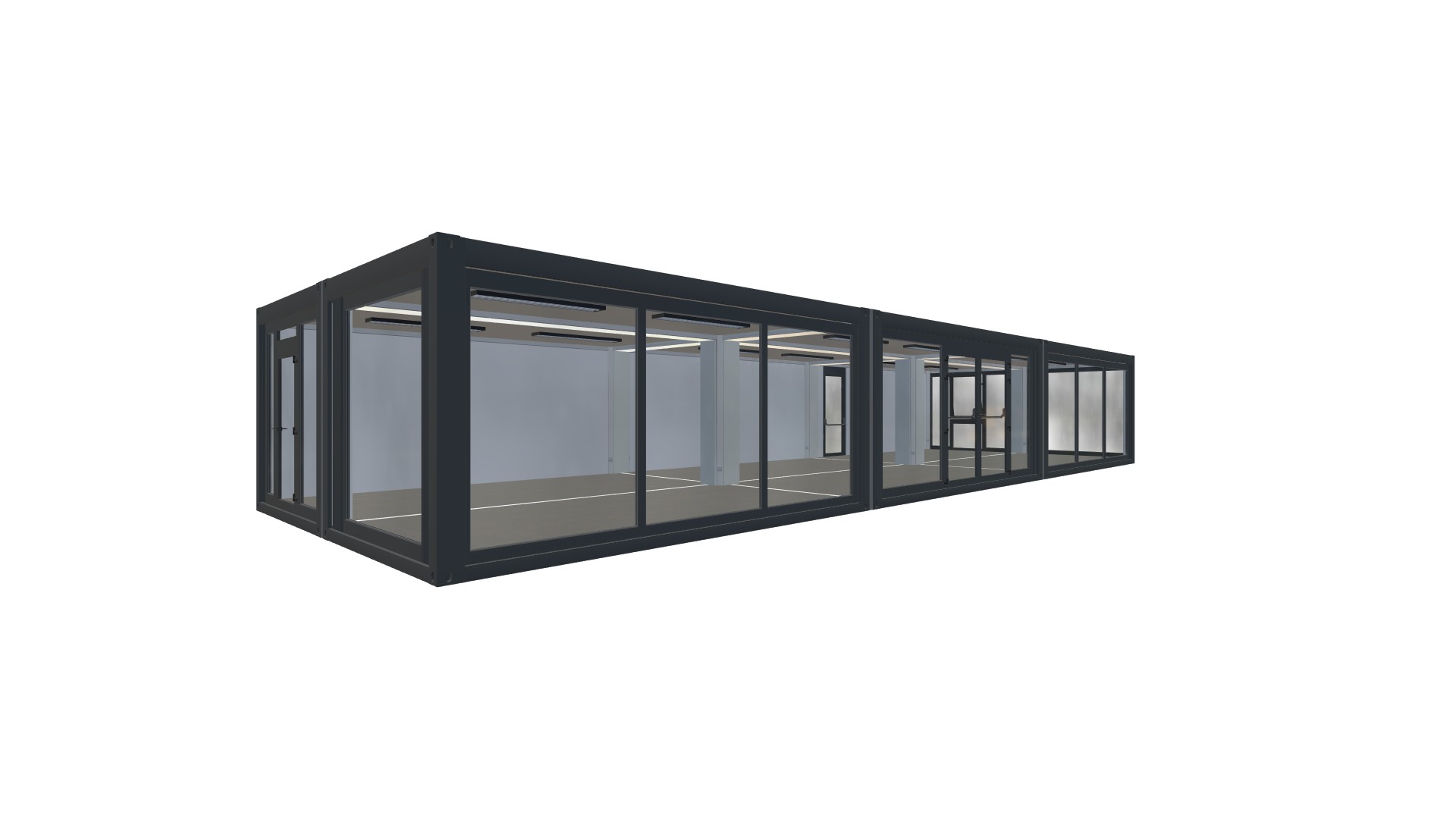 Screenshot - Vorne Links