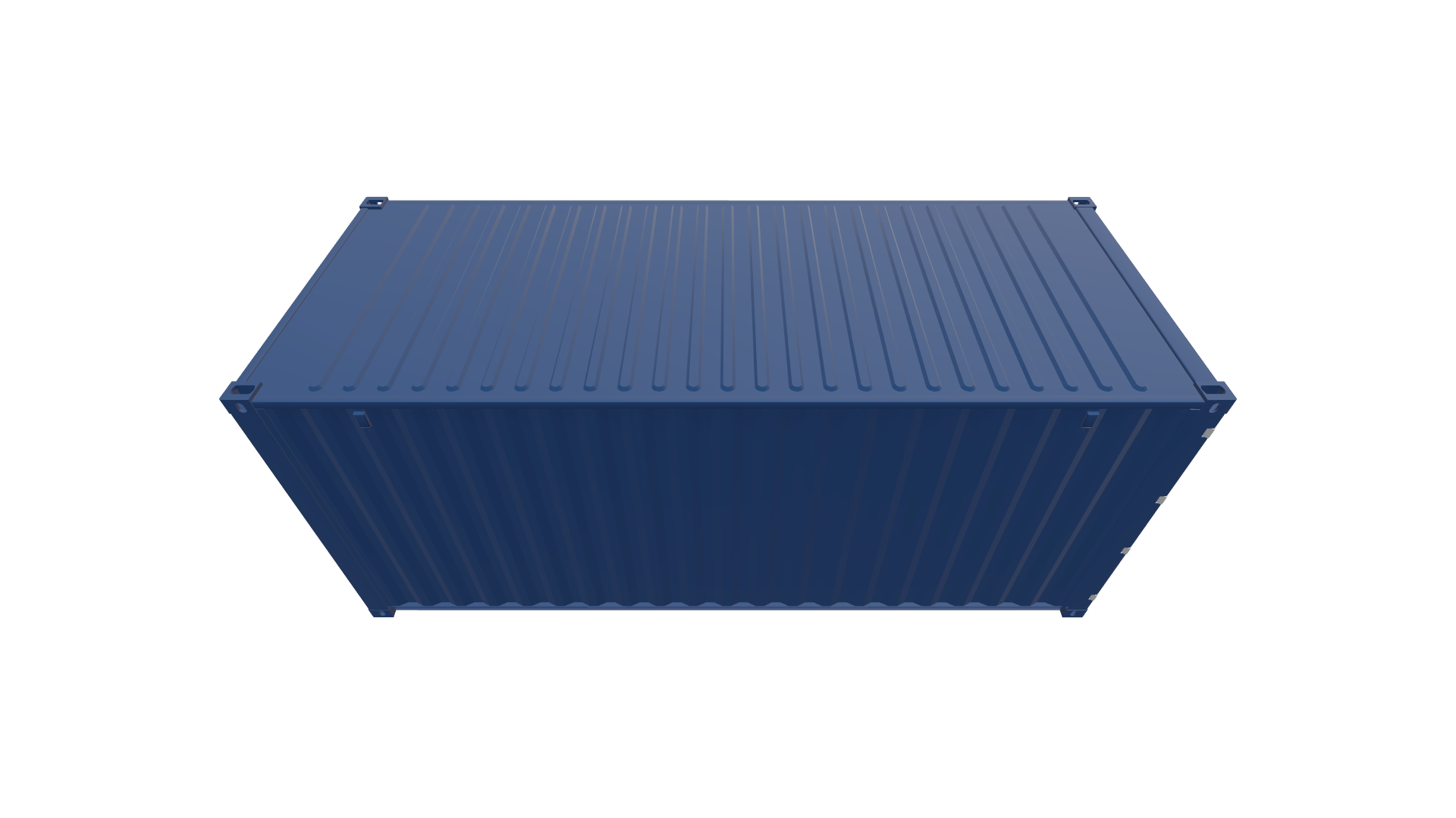 Screenshot - Schräg Oben