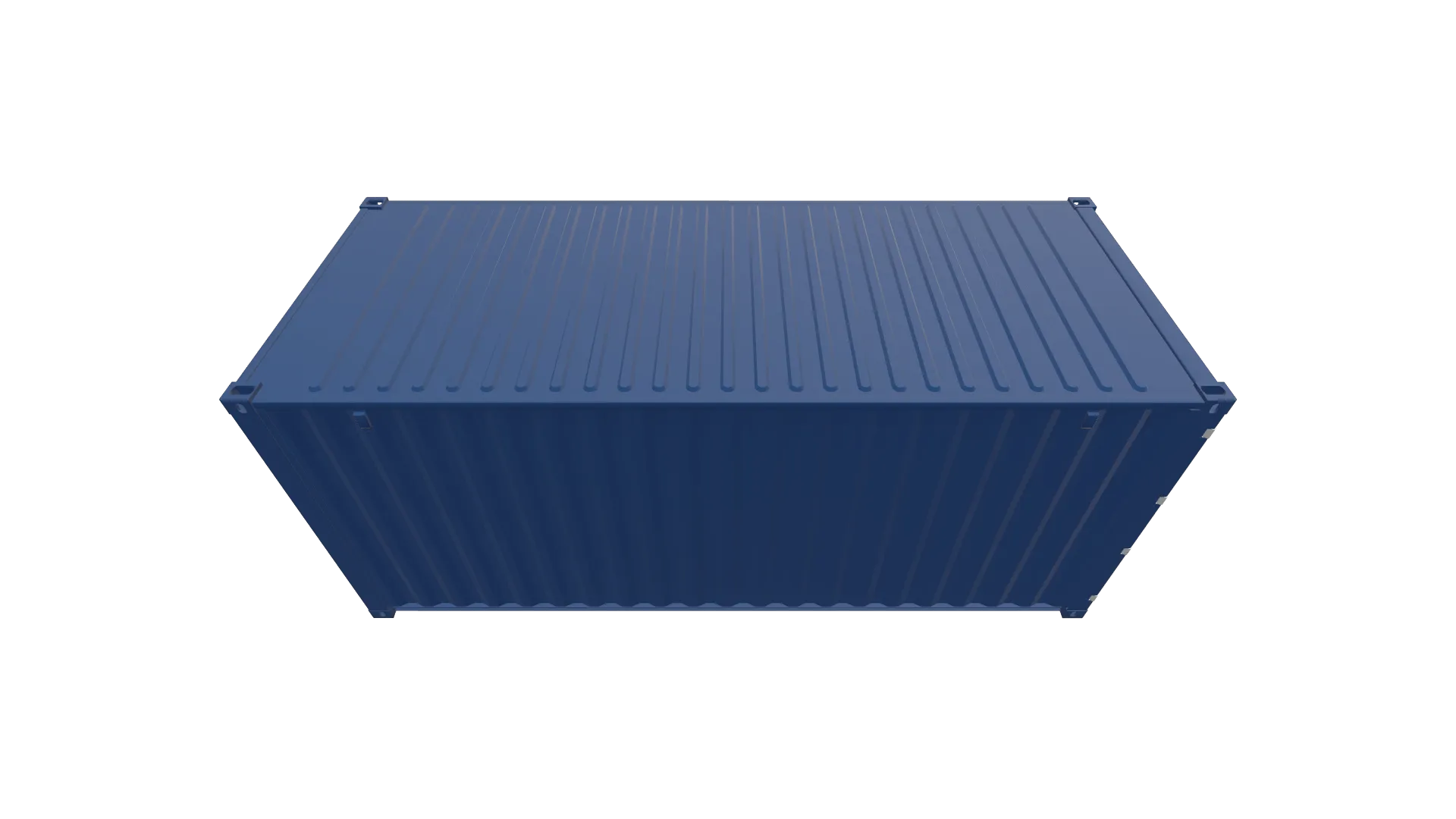 Schräg Oben Screenshot - Schräg Oben