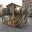 Foto Roadshow Container Entwurf 203 - Holzmodul