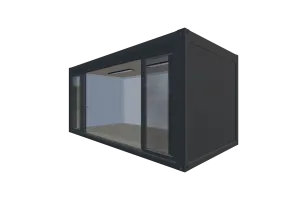 Vario-Line | PREFAB 17 - Foto Screenshot - Vorne Rechts