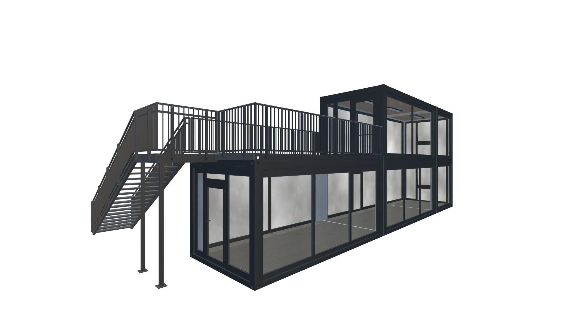 Screenshot - Hinten Rechts