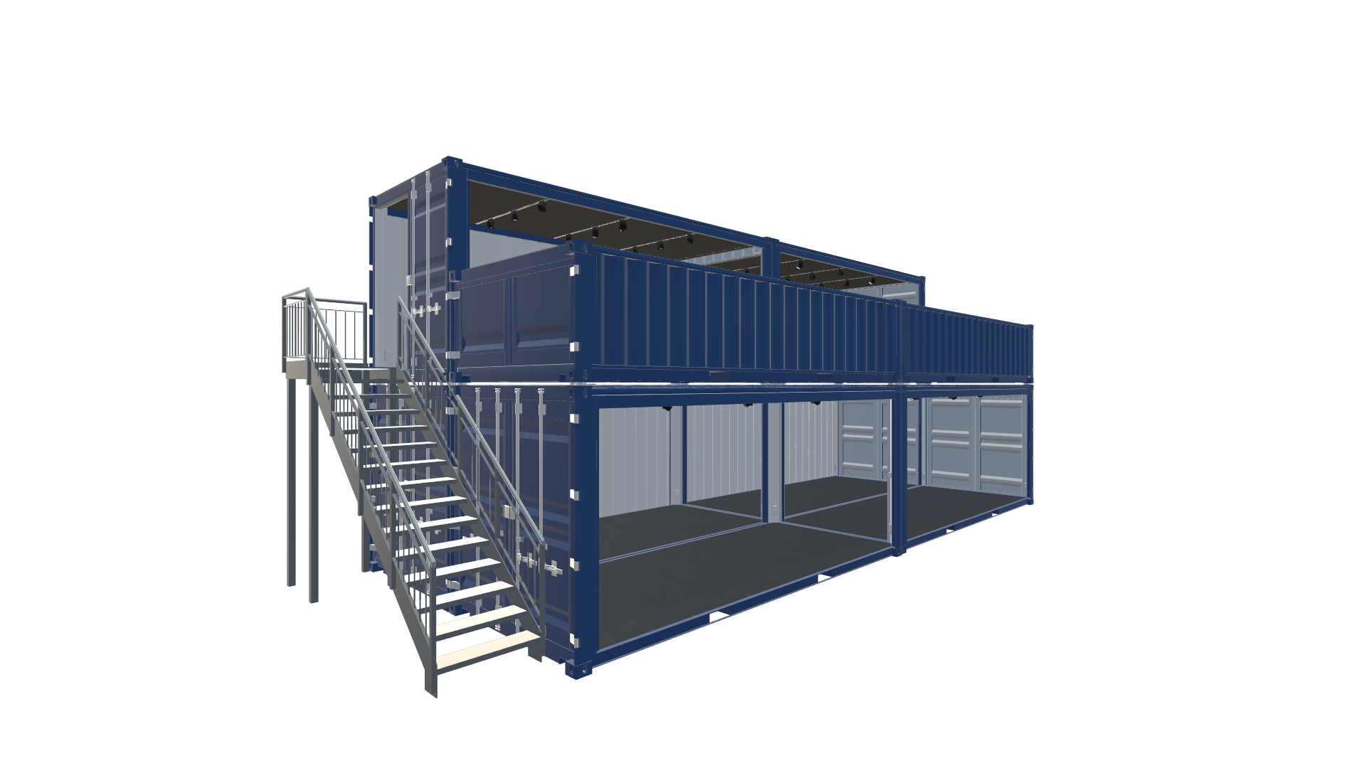 Screenshot - Vorne Links