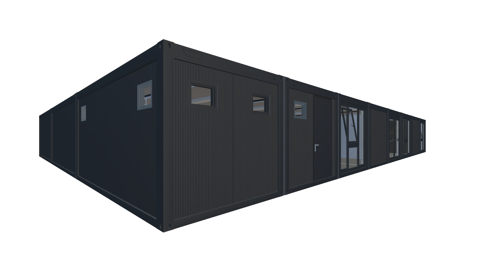 Screenshot - Hinten Rechts