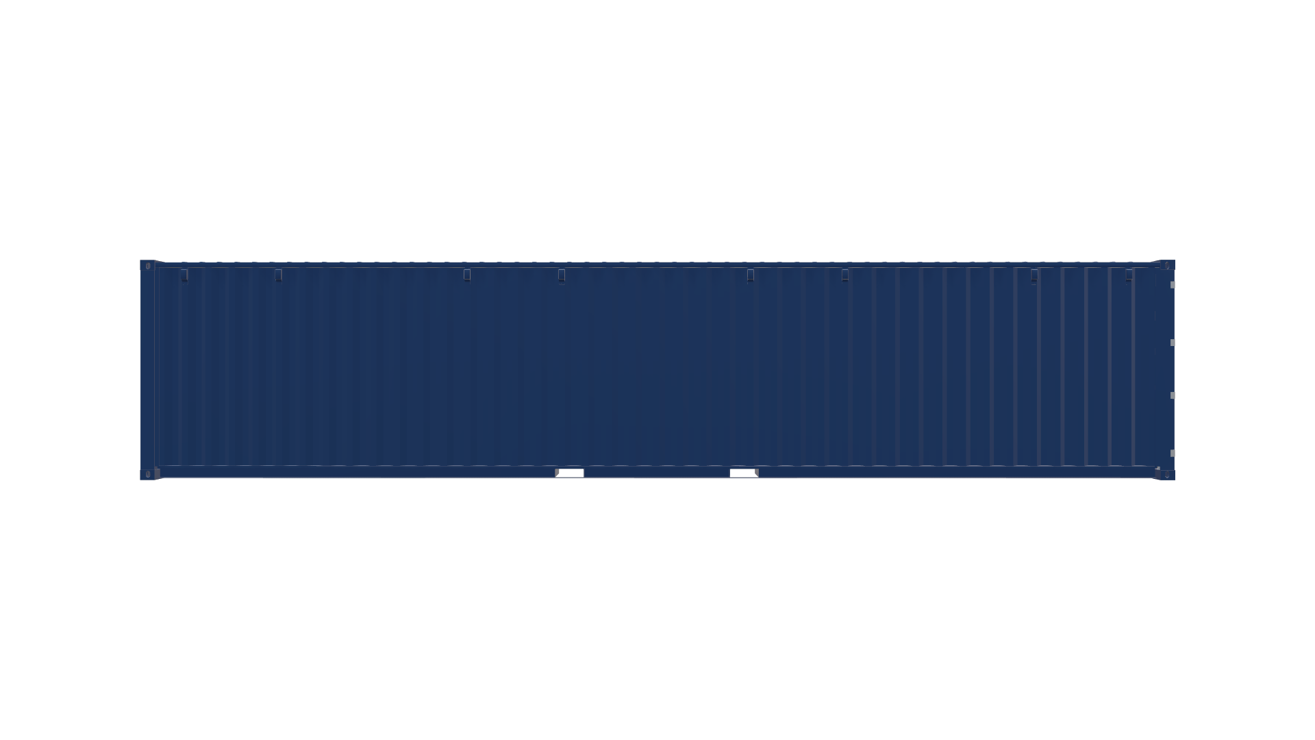 Screenshot - Frontal