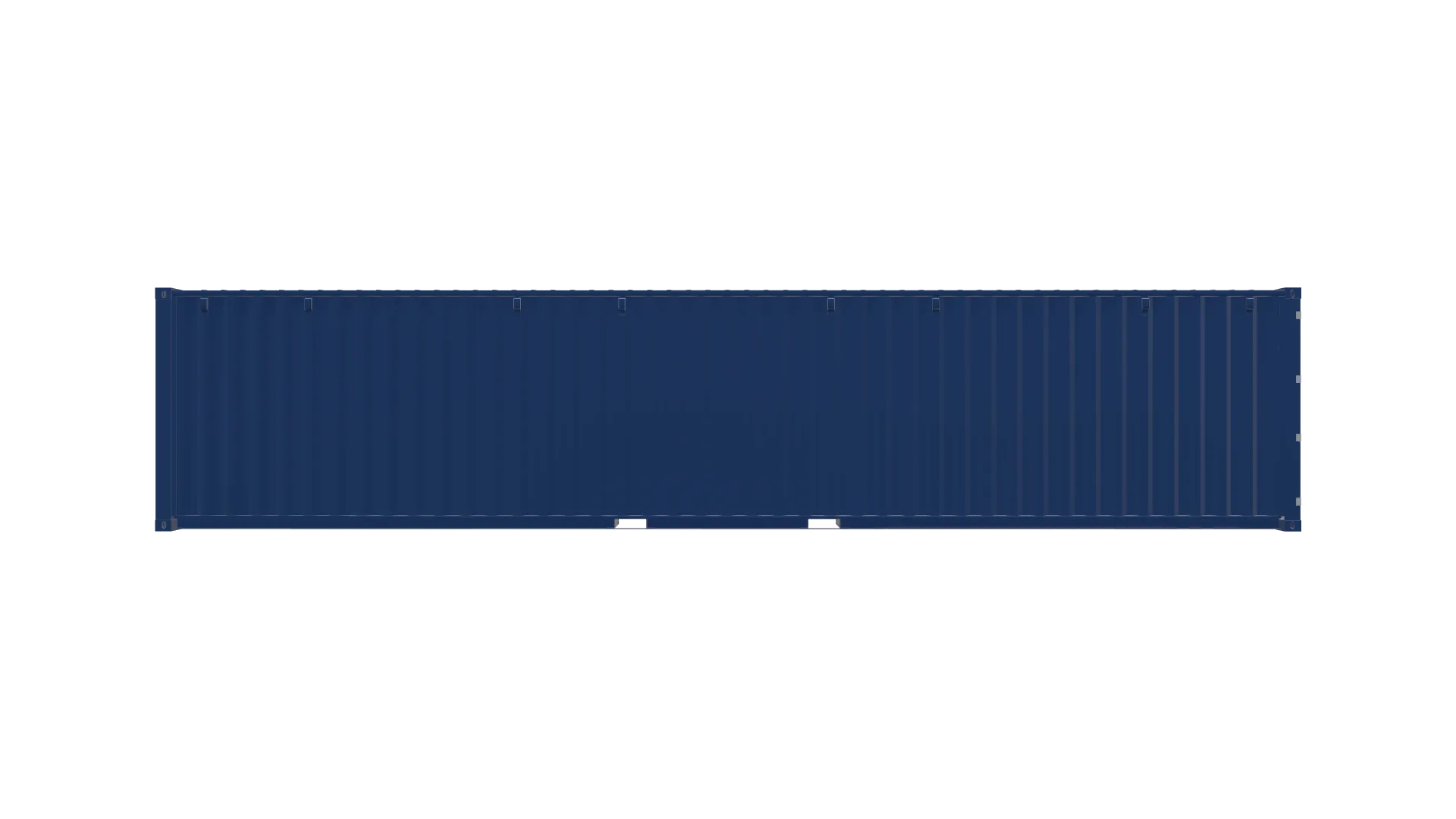 Frontal Screenshot - Frontal