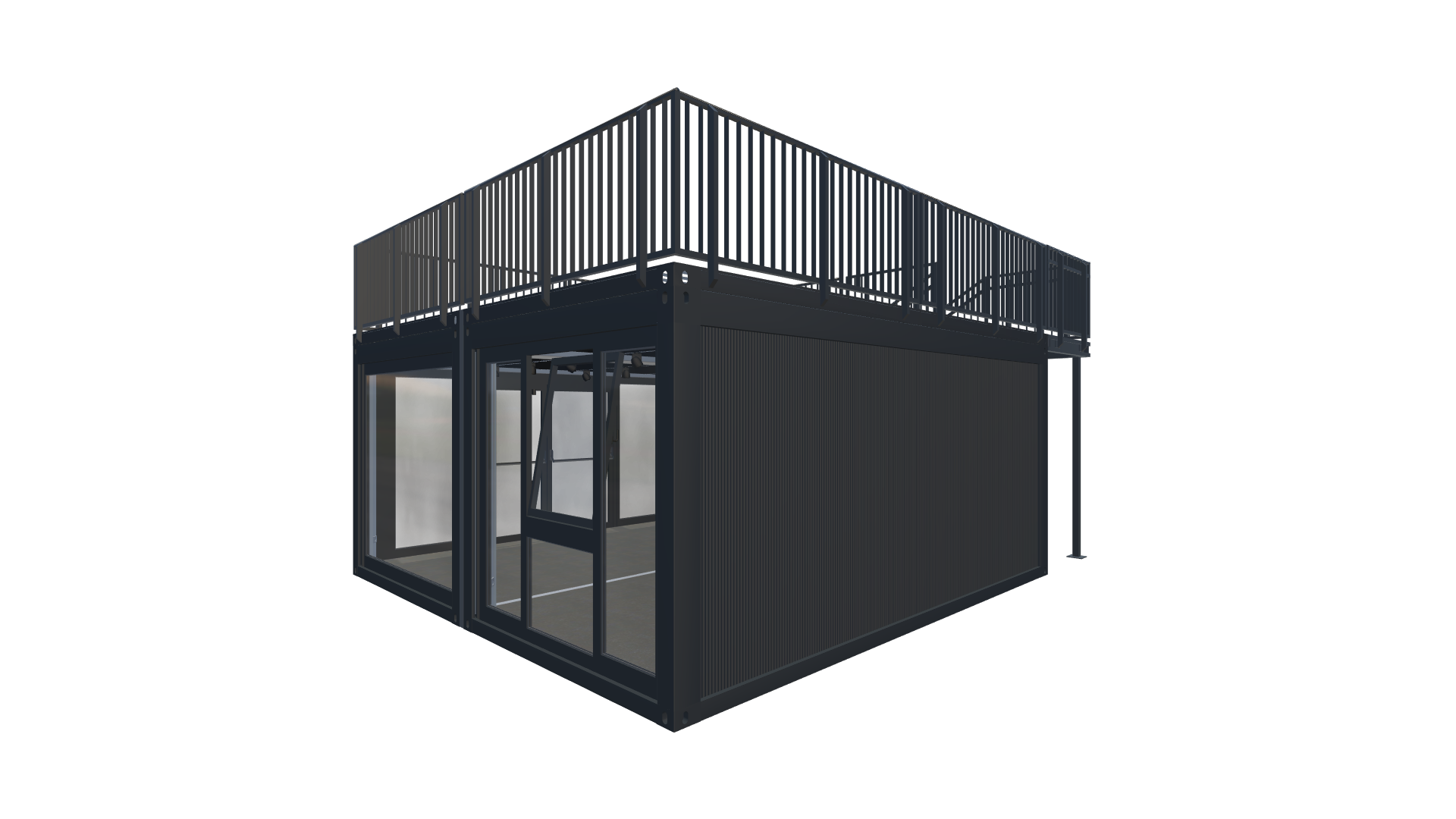 Screenshot - Hinten Rechts