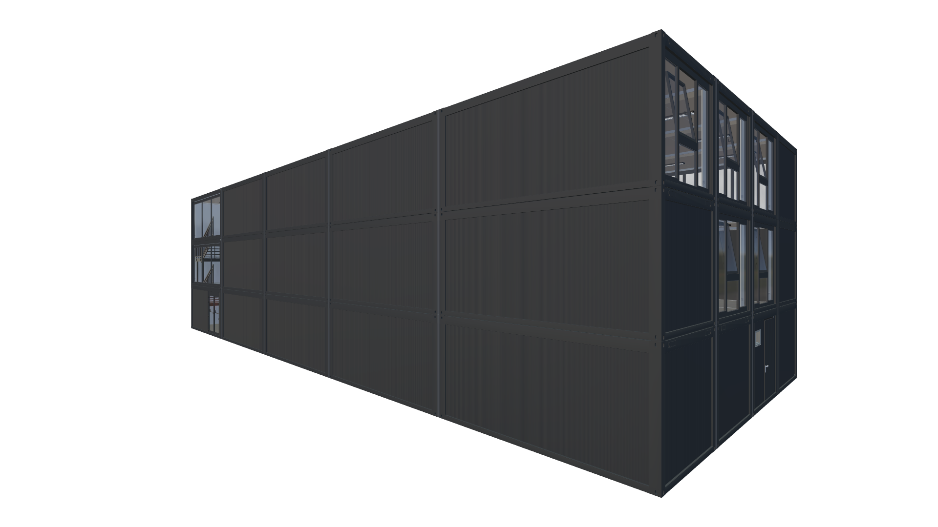 Screenshot - Hinten Links