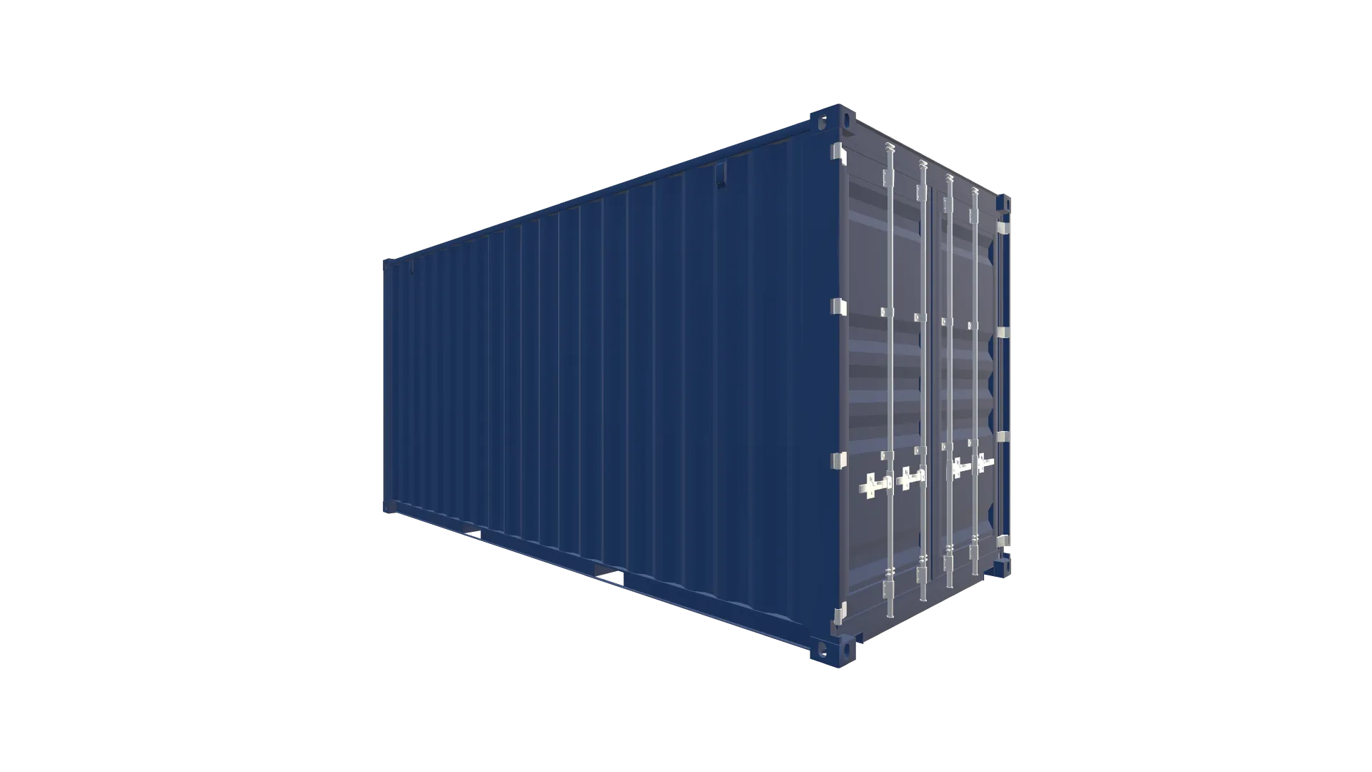 Vorne Rechts Screenshot - Vorne Rechts