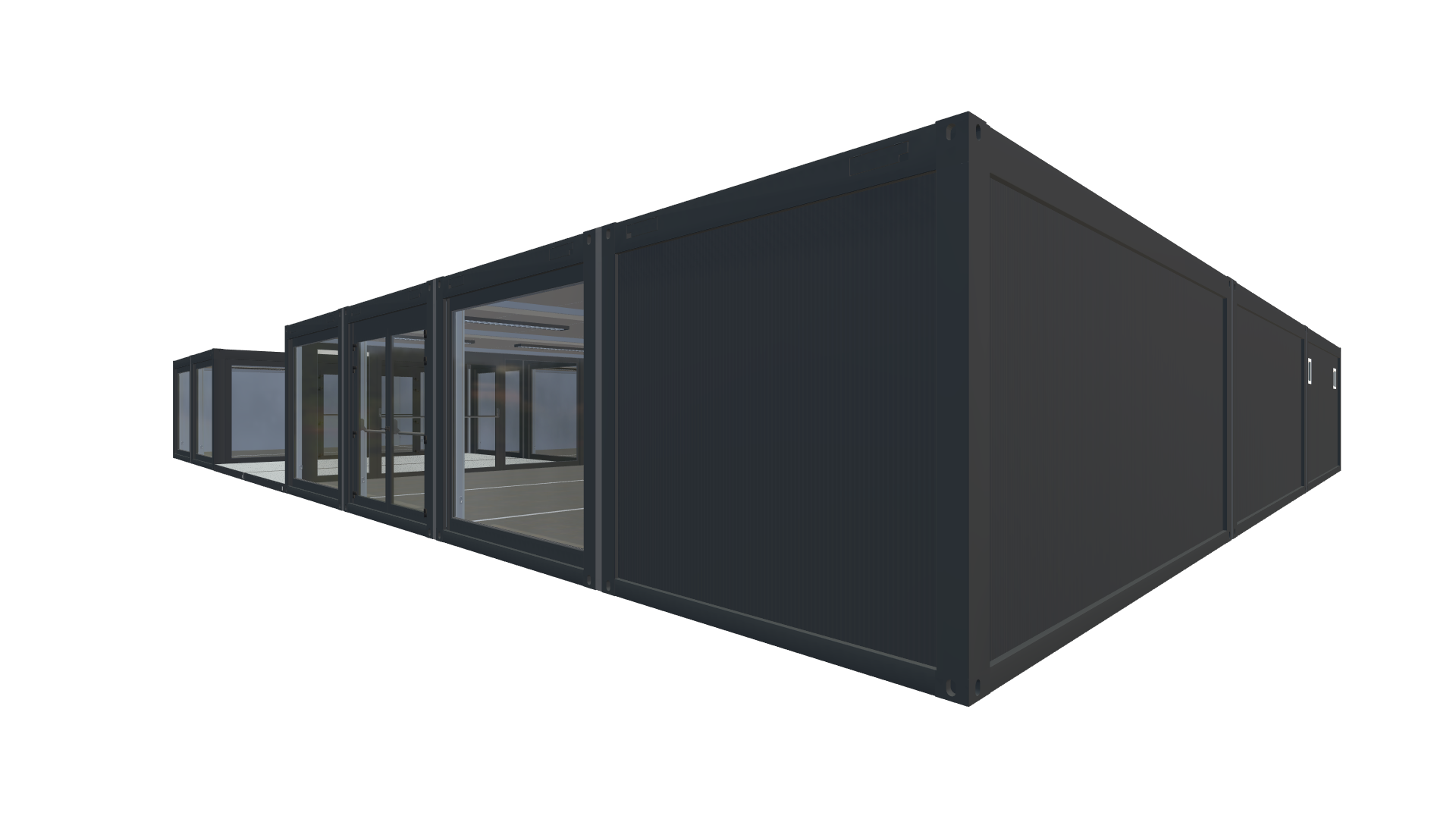 Screenshot - Vorne Rechts