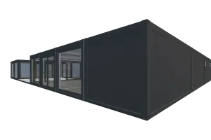 Vario-Line | PREFAB 35 - Foto Screenshot - Vorne Rechts