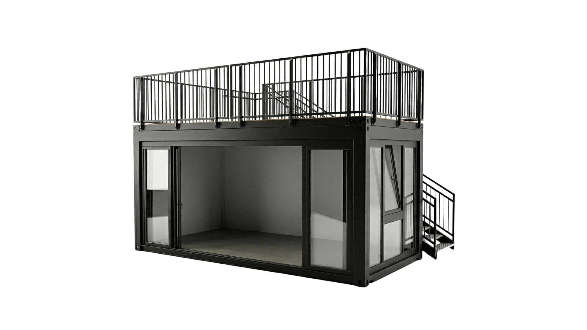 Eventcontainer_Entwurf 1