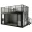 Foto festivalcontainer-neon-arcade-gaming-1-preview-4