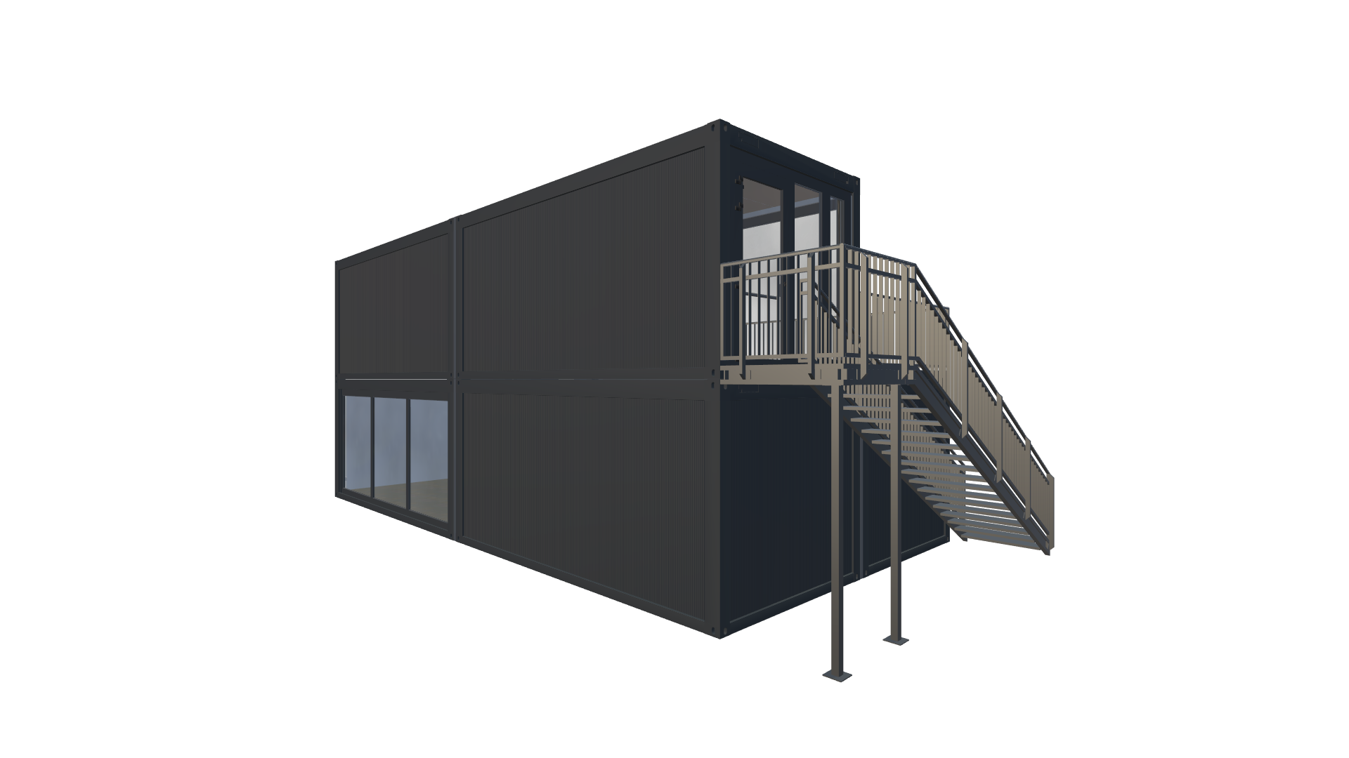 Screenshot - Hinten Links