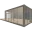 Foto Woodline | Entwurf 208 Screenshot - Hinten Links