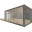 Foto Woodline | Entwurf 208 Screenshot - Hinten Links