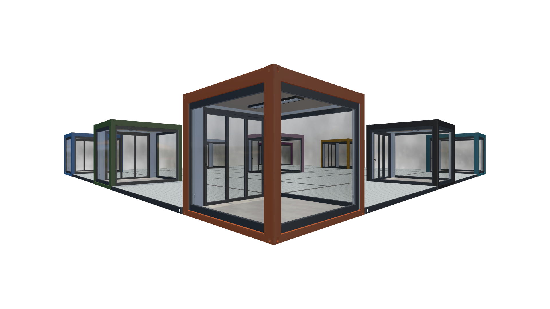 Screenshot - Hinten Rechts