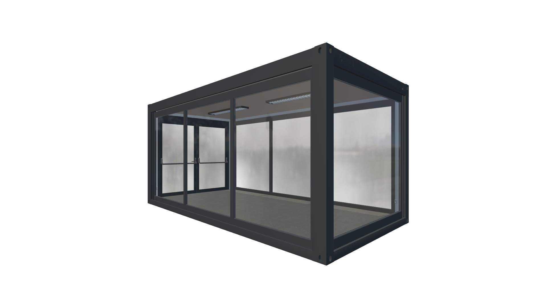 Screenshot - Hinten Links