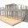 Foto Woodline | Entwurf 218 - Holzmodul
