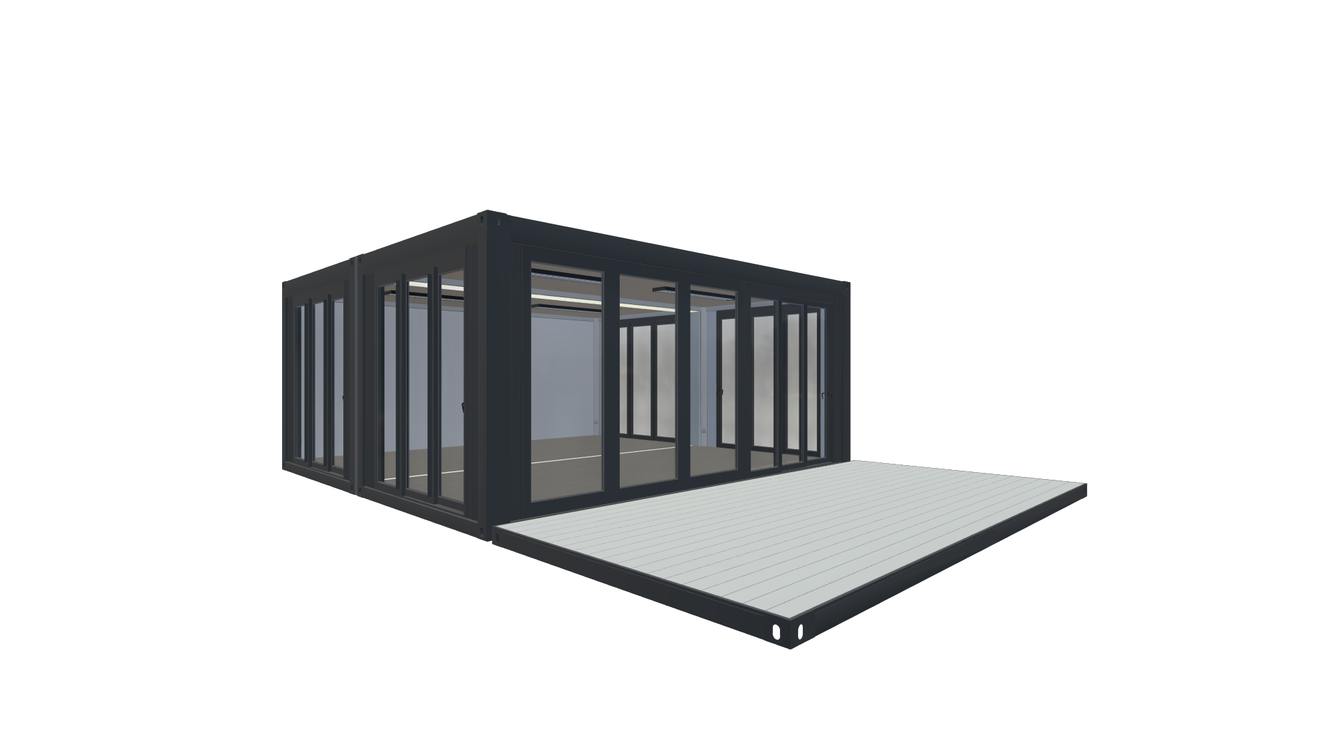 Screenshot - Vorne Links