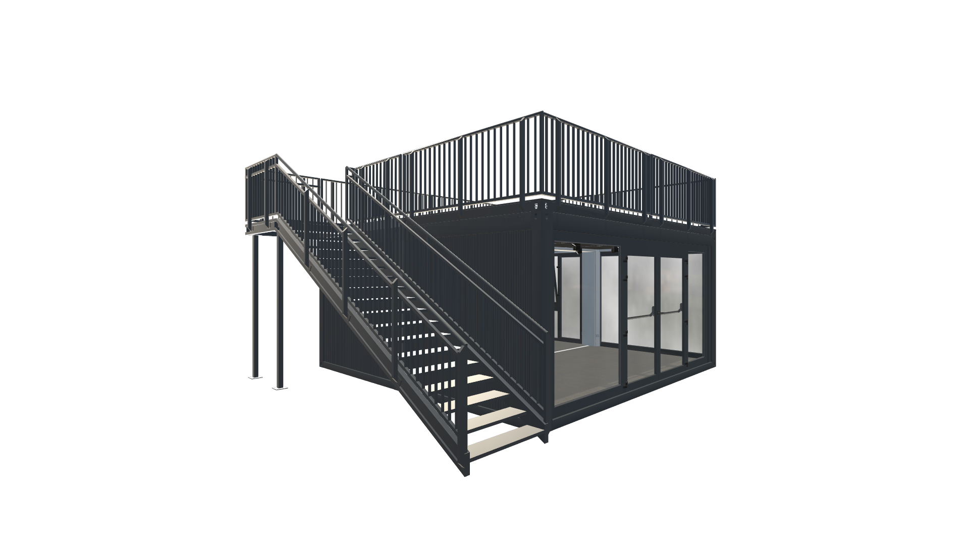 Screenshot - Vorne Links